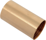DS194126_0.png