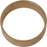 DS194132_0.png