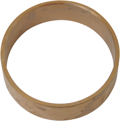 DS194132_0.png