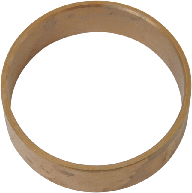 DS194132_0.png