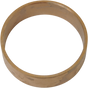 DS194132_0.png