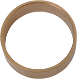 DS194135_0.png