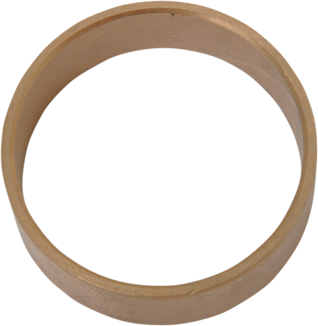 DS194135_0.png