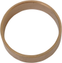 DS194135_0.png