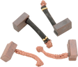 DS194144_0.png