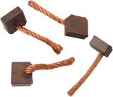 DS194144_1.png