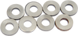 DS194159_0.png