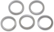 DS194166_0.png