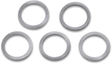 DS194167_0.png