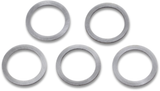 DS194167_0.png