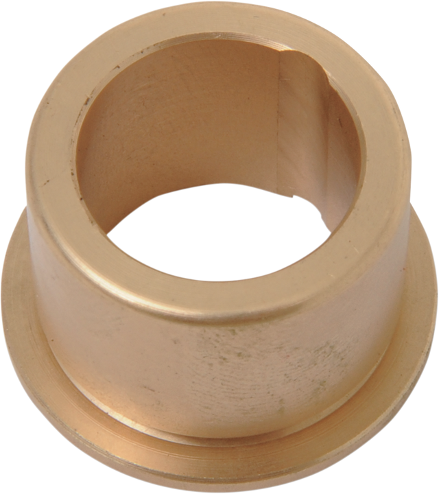 DS194171_0.png