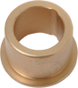 DS194171_0.png