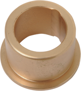 DS194171_1.png
