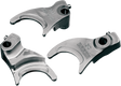 DS194173_0.png