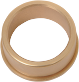 DS194174_0.png
