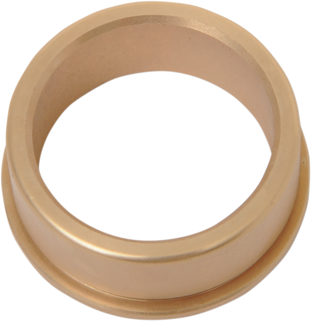 DS194174_0.png