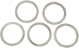 DS194179_0.png