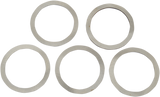 DS194179_0.png