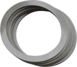 DS194181_0.png
