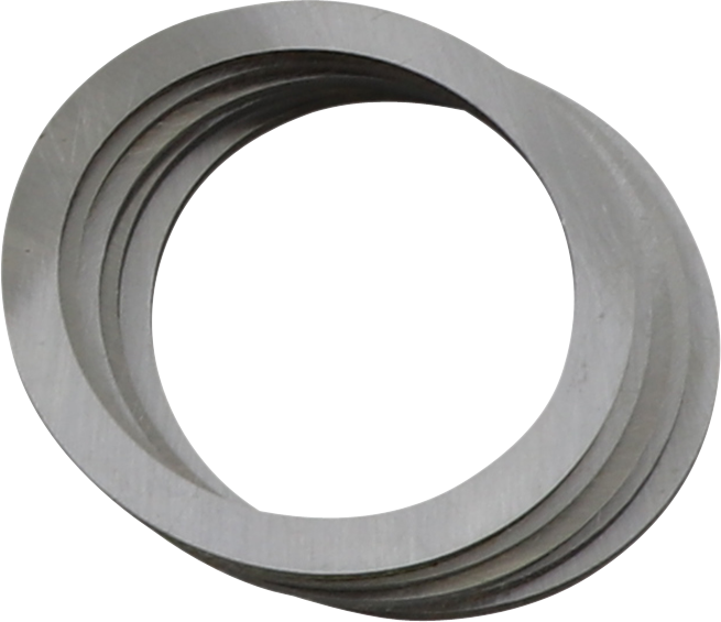 DS194181_0.png