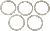 DS194181_1.png