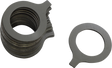 DS194183_0.png