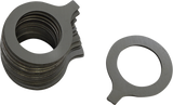 DS194183_0.png