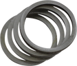 DS194187_0.png