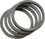 DS194187_0.png