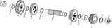 DS194189_1.png