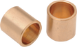 DS194192_0.png