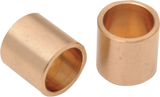 DS194192_2.png