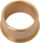 DS194198_0.png