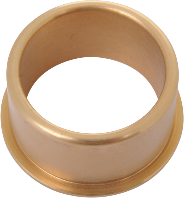 DS194198_0.png