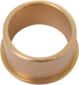 DS194198_0.png