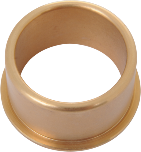 DS194198_1.png