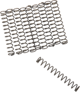 DS194207_0.png