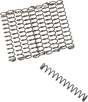 DS194207_0.png