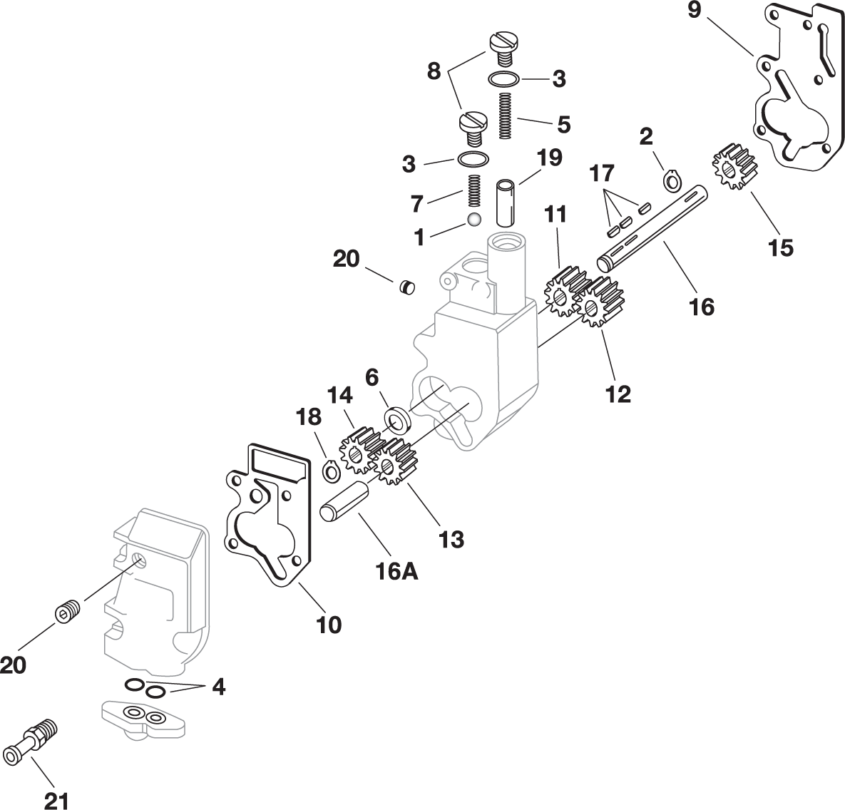 DS194207_1.png