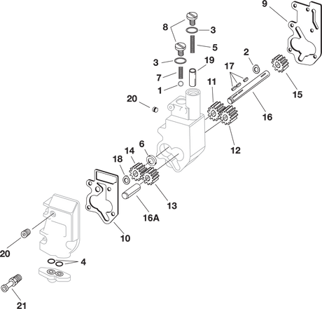 DS194207_1.png