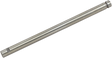 DS194214_0.png