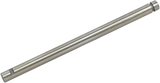 DS194214_0.png