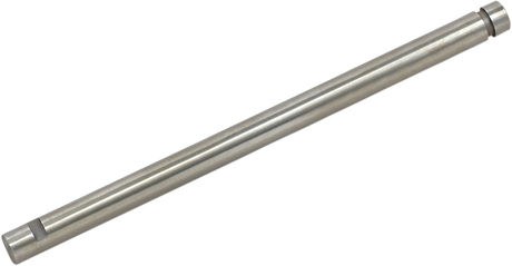 DS194214_1.png