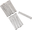 DS194222_0.png