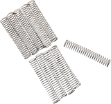 DS194222_0.png