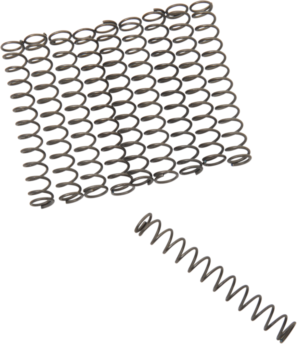 DS194222_2.png