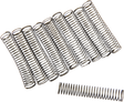 DS194223_0.png