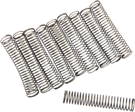 DS194223_0.png
