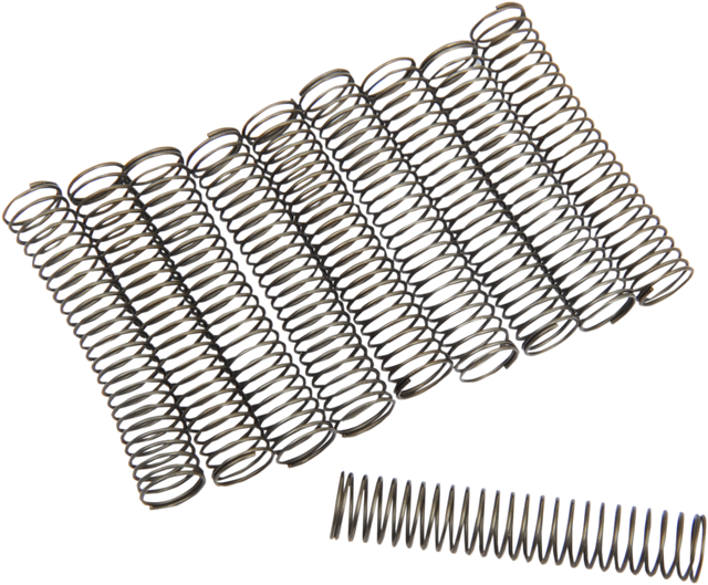 DS194223_0.png
