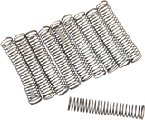 DS194223_1.png